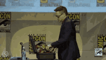 Downey Jr Roses Downey Roses GIF - Downey Jr Roses Downey Roses GIFs