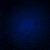 a blue fireworks display with the letters ce on it