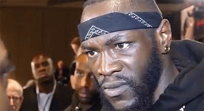 to-this-day-deontay-wilder-meme.gif