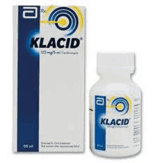 Klacid GIF - Klacid GIFs