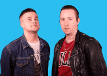 Reaction Soft Play GIF - Reaction Soft Play Band GIFs