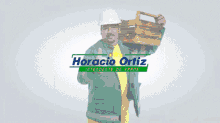 Horacio Ortiz Lista2 GIF - Horacio Ortiz Lista2 GIFs