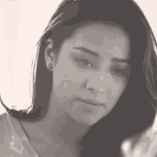 Shay Mitchell Cry GIF - Shay Mitchell Cry Tears GIFs