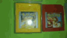 Namikaze Pokemon GIF - Namikaze Pokemon Collection GIFs