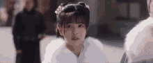 Allen Ren One And Only GIF - Allen Ren One And Only GIFs