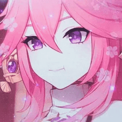 anime icons on Twitter Pink icons  fav if you like it rt if you  saved it httpstcosogOI6Rciz  X