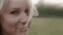 Smiling Stare GIF - Smiling Stare Hey There GIFs