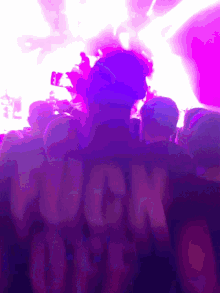 Concert Excited GIF - Concert Excited Happy GIFs