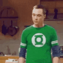 Desmaiando Morri Sheldon GIF - Sheldon Passing Out Im Dead GIFs
