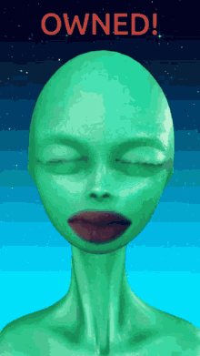 Omg Oh GIF - Omg Oh Alien GIFs