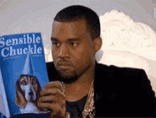 Kanye Kanye West GIF - Kanye Kanye West Smile GIFs
