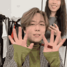 lee hongki hongki lee honggi ftisland honggi lee hongki hongki lee honggi ftisland honggi