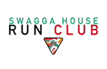 Swaggahouse Swaggahouserunclub GIF - Swaggahouse Swaggahouserunclub Shrc GIFs