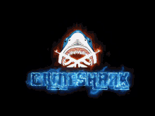 Game Shark Game Shark Ph GIF - Game Shark Game Shark GIFs