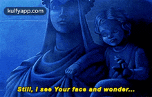 Still, I See Your Face And Wonder....Gif GIF - Still I See Your Face And Wonder... The Hunchback-of-notre-dame GIFs