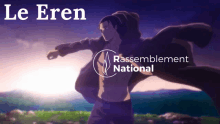 Le Eren GIF - Le Eren GIFs