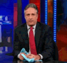 John Stewart Tv Shows GIF - John Stewart Tv Shows The Daily Show GIFs