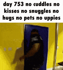 Cuddles Snuggles GIF - Cuddles Snuggles Kisses GIFs