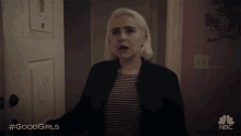 Speechless Jaw Drop GIF - Speechless Jaw Drop Confused GIFs