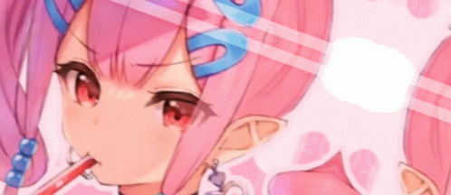 Aggregate more than 59 anime gif banner super hot - in.cdgdbentre