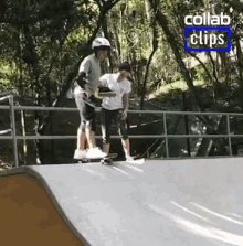 sliding using skateboard slide skater skateboard collab