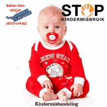 Ajax Kindermisbruik GIF - Ajax Kindermisbruik Amsterdam GIFs