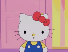 Hellokitty Angel GIF - Hellokitty Hello Kitty GIFs