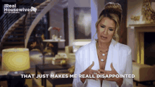Real Housewives Of Dallas Rhod GIF - Real Housewives Of Dallas Dallas Rhod GIFs