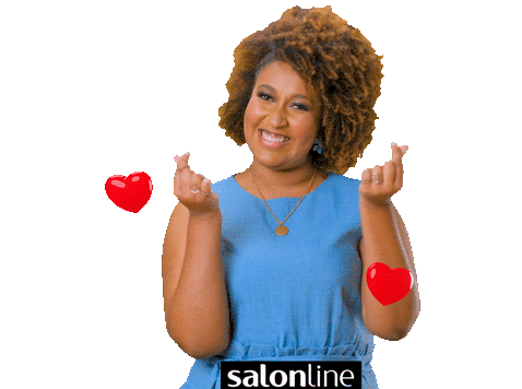 Salonline Rayane Sticker - Salonline Rayane Musica Stickers