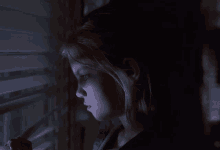 Missing Out Left Behind GIF