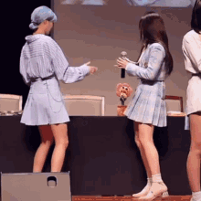 dancing jeongyeon