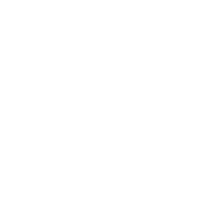 Disney Mufasa The Lion King In Theaters December 20 Disney Studios Sticker