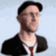 Doug Walker Spin GIF - Doug Walker Spin Doug Walker Spin GIFs