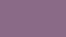 a purple background with a blue circle in the center