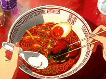 Anime Anime Food GIF - Anime Anime Food Delicious Anime GIFs