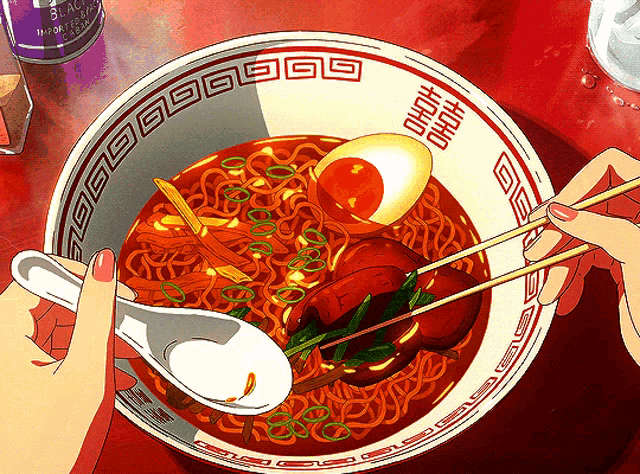 Anime Coloring Book: Anime Food Edition: Manga Art & Anime Enthusiasts  Stress Relief Adult Coloring: 9798397558457: Zen, Aeryn: Books - Amazon.com