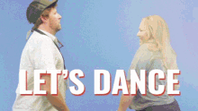 Stickergiant Dancing GIF - Stickergiant Dancing Dance Party GIFs