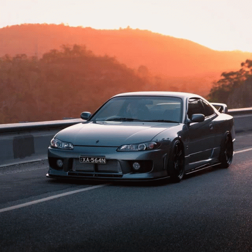 Cool S13 GIF – Cool S13 – discover and share GIFs