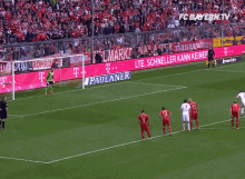 Lol GIF - Fc Bayern Fc Bayern Gi Fs Soccer GIFs