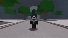 a computer generated image of a explosion in a video game