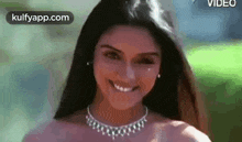 entry happy reactions asin heroines