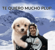 Plup Melee GIF - Plup Melee Te Quiero Mucho Plup GIFs