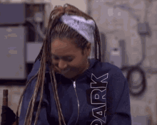 Crispypunani Beyonce GIF - Crispypunani Beyonce Beyonce Laughing GIFs