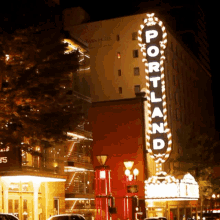 Portland Orego City GIF - Portland Orego City Traffic GIFs