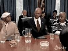 Out Of Here Bye GIF - Out Of Here Bye Dave Chappelle GIFs