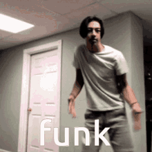 Funk GIF - Funk GIFs