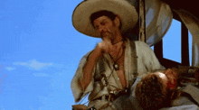 GIF