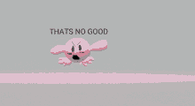 Kirby Mad GIF - Kirby Mad Angry GIFs