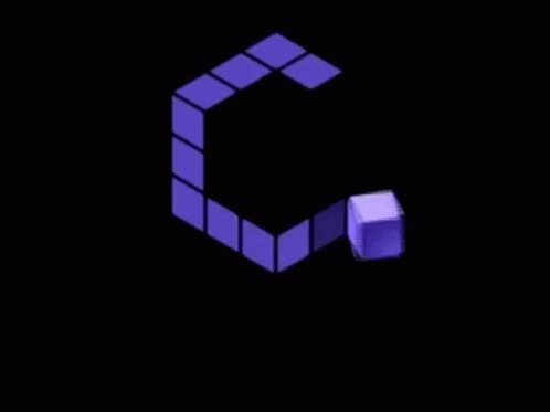 game-cube-startup.gif