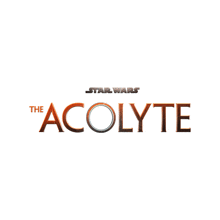 The Acolyte Star Wars GIF - The Acolyte Star Wars Acolyte GIFs